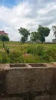 Filin Kasuwanci 7600sqm Don Siyarwa a Gudu - 2