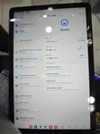 Samsung Galaxy Tab A9+ 64GB Black - 2