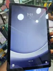 Samsung Galaxy Tab A9+ 64GB Black - 3
