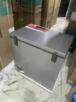 LG Chest Freezer 205R 194L - Sabon Juye - 2