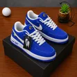Takalmi Nike Air Force - 1