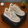 Takalmi Nike Air Force - 2