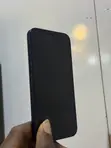 Apple iPhone 12 128GB Blue - 2