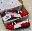 Puma Speedcat Ballet Flats - 1