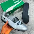 Puma Speedcat Ballet Flats - 2