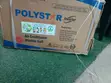 Polystar 1.5HP Inverter Window AC PV-12WINV - Brand New - 1