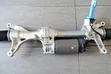2025-2026 Mercedes W206 Steering Rack - 1