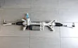 2025-2026 Mercedes W206 Steering Rack - 2