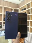 Sabo Samsung Galaxy Z Fold7 512GB Blue - 1