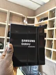 Sabo Samsung Galaxy Z Fold7 512GB Blue - 3