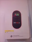 Pattern Hybrid Inverter 3.2kVA 24V - 1