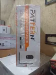 Pattern Hybrid Inverter 3.2kVA 24V - 3
