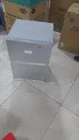 New Glamstar GFR-90S-E Refrigerator - 90 Litres - 1