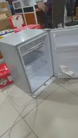 New Glamstar GFR-90S-E Refrigerator - 90 Litres - 2