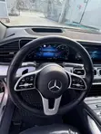 2020 Mercedes-Benz GLE 450 4MATIC SUV - 3
