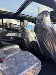 2020 Mercedes-Benz GLE 450 4MATIC SUV - 5