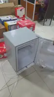 Glamstar 90L Refrigerator - Brand New - 2