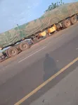 Dangote & BUA Cement Distributor - Maiduguri - 1