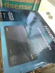 Hisense 20L Digital Microwave - 3