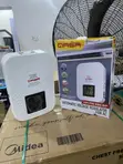 Qasa AVR-PRO 5000W Automatic Power Regulator - 2