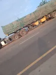 Dangote Cement Dealer - Potiskum - 1