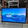 Elon Display 86" Interactive Flat Panel - 2