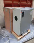 Felicity Lithium Battery 15kWh 48V - 1