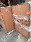 Felicity Lithium Battery 15kWh 48V - 2