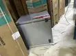 LG 194L Chest Freezer - FRZ205BQCF - 1