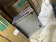 LG 194L Chest Freezer - FRZ205BQCF - 2