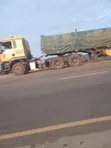 Dangote Cement da BUA Cement Suna, Lokoja - 2