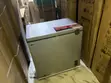 LG 194 Litre Chest Freezer - FRZ205BQCF - 2