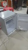 Glamstar GFR-90S-E Refrigerator - 90 Litres - 2