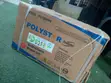 Brand New Polystar 1.5HP Inverter Window AC - 2