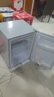 Glamstar 90L Fridge - GFR-90S-E - 2