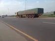 Mai Bayar Da Siminti Na Dangote & BUA - Ado Ekiti - 1