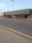 Mai Bayar Da Siminti Na Dangote & BUA - Ado Ekiti - 2