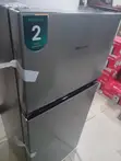 Brand New Hisense 172DR Refrigerator - 1