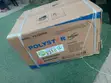 Polystar 1.5HP Inverter Window AC PV-12WINV - Brand New - 2