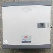 HPL 63A Changeover Switch - 2