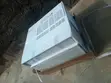 Brand New Polystar 1.5HP Inverter Window AC - 1