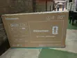 Hisense 85-Inch QLED Smart TV (Brand New) - 1