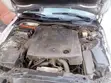 Lexus IS 2008 Silver - 1