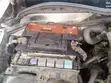 Lexus IS 2008 Silver - 2