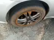 Lexus IS 2008 Silver - 3