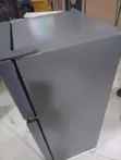 Hisense 172DR 124L Refrigerator - Brand New - 1