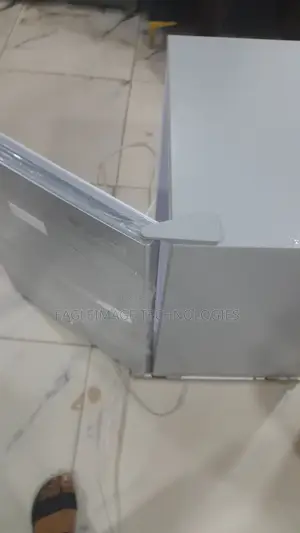 New Glamstar GFR-90S-E 90L Refrigerator