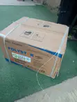 Polystar 1.5HP Inverter Window Air Conditioner PV-12WINV - 2
