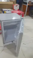 Glamstar GFR-90S-E Refrigerator - 90L Compact - 2