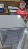 Glamstar 90L Refrigerator - Brand New - 2